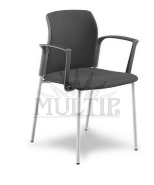 Židle CLASS - A